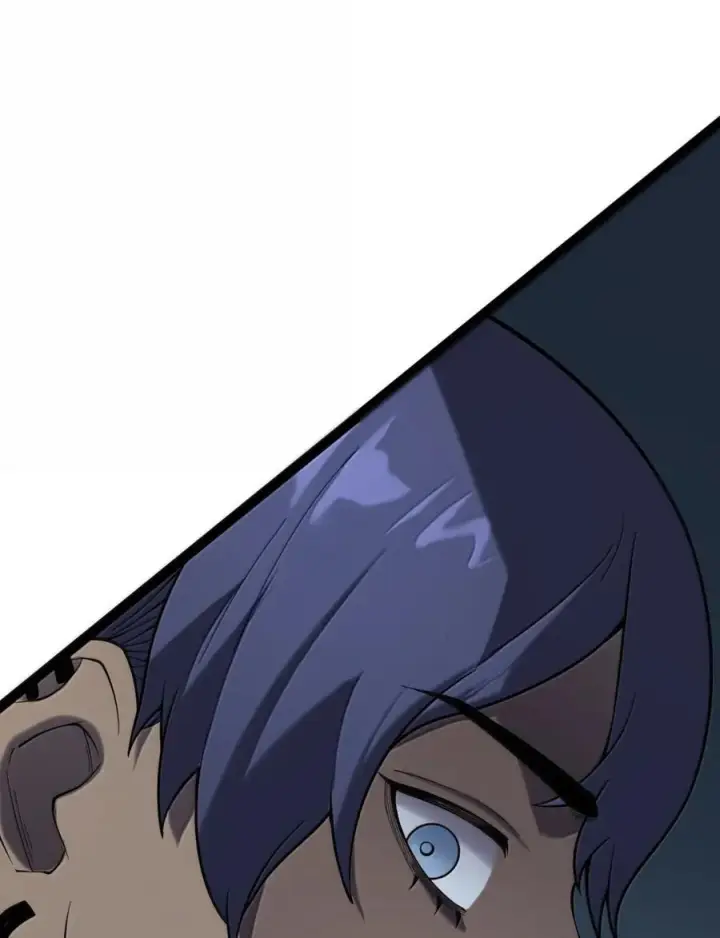 漫画《冰封末日：绝无生还之路》71 71第3张图