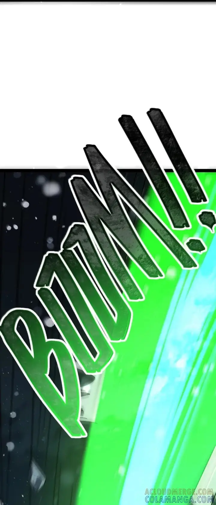 漫画《冰封末日：绝无生还之路》72 72第58张图