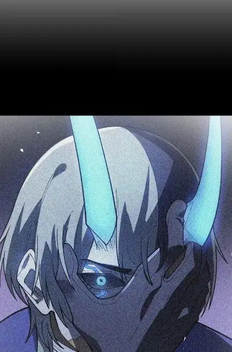 漫画《冰封末日：绝无生还之路》74 74第5张图
