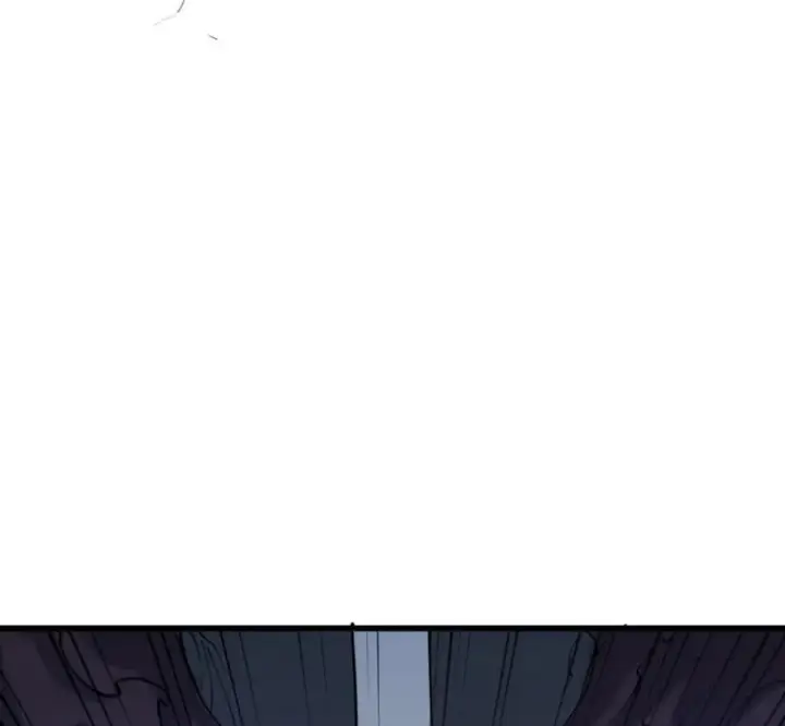 漫画《冰封末日：绝无生还之路》75 75第128张图