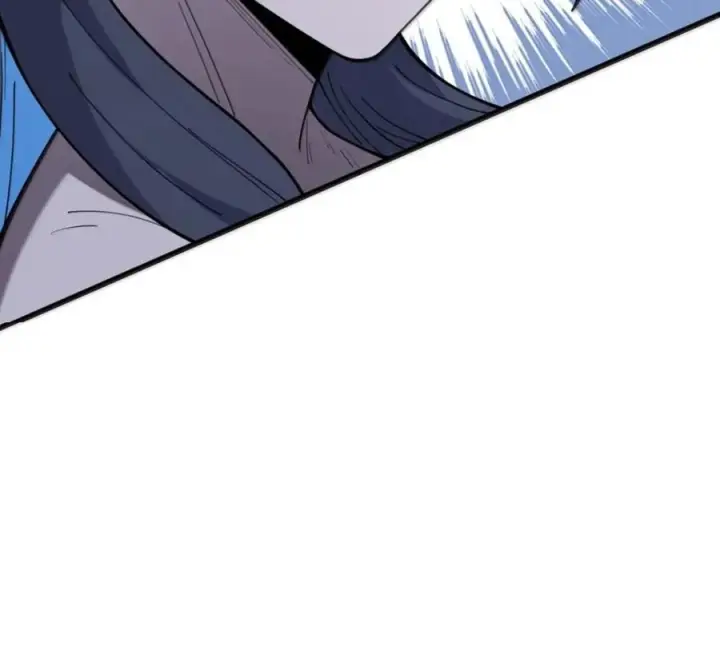 漫画《冰封末日：绝无生还之路》75 75第138张图