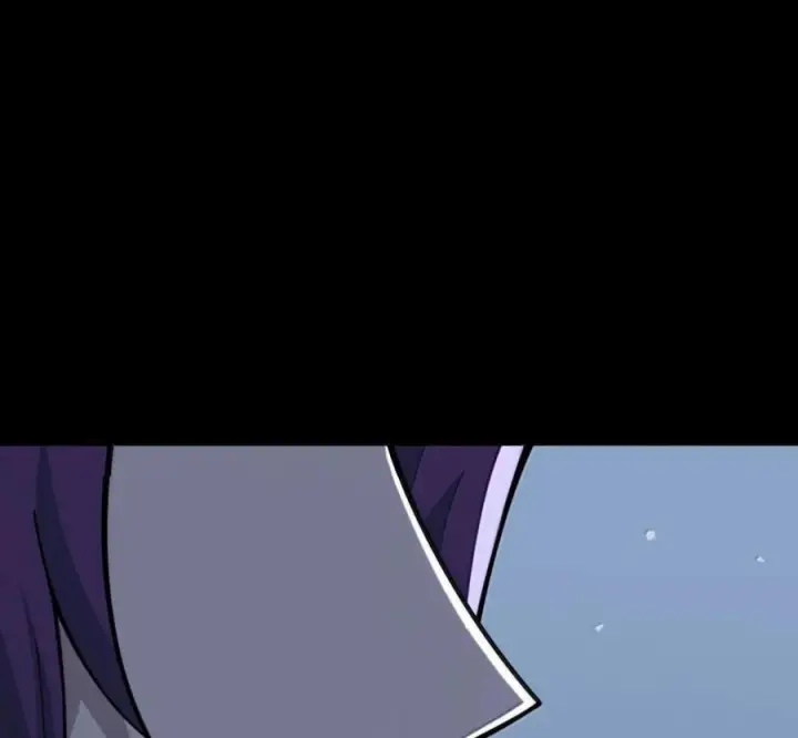 漫画《冰封末日：绝无生还之路》75 75第79张图
