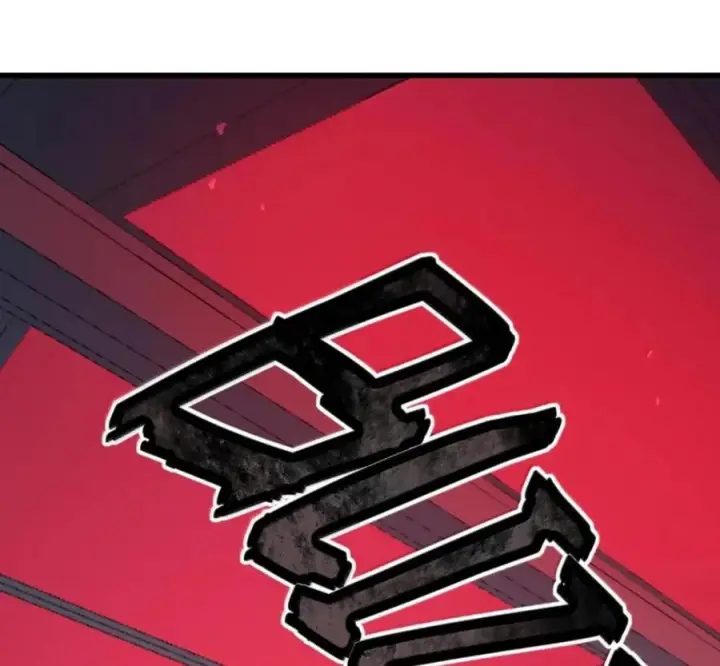 漫画《冰封末日：绝无生还之路》76 76第118张图