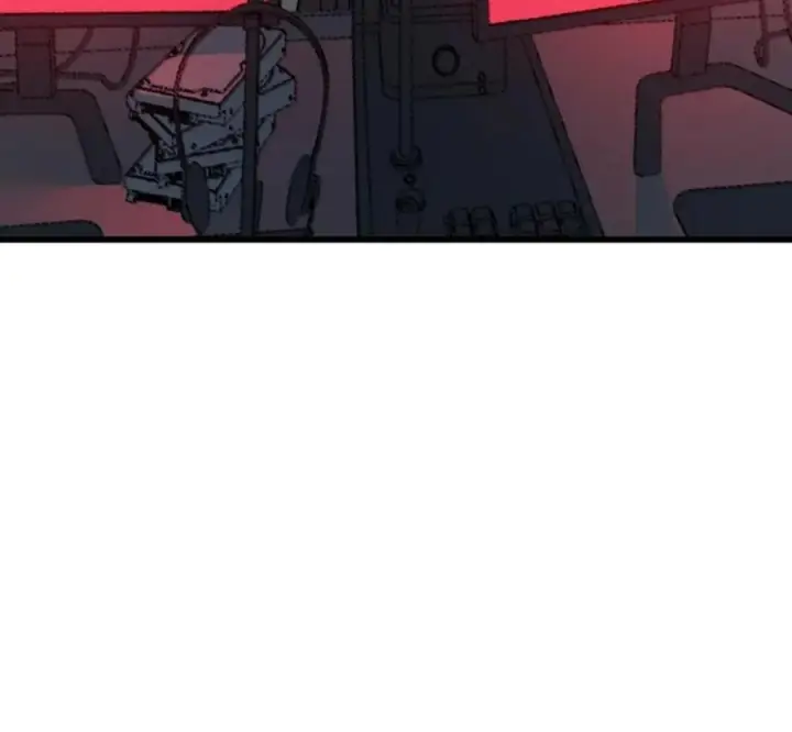 漫画《冰封末日：绝无生还之路》76 76第143张图