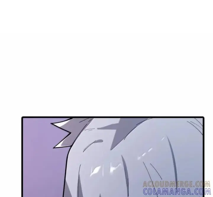 漫画《冰封末日：绝无生还之路》76 76第149张图