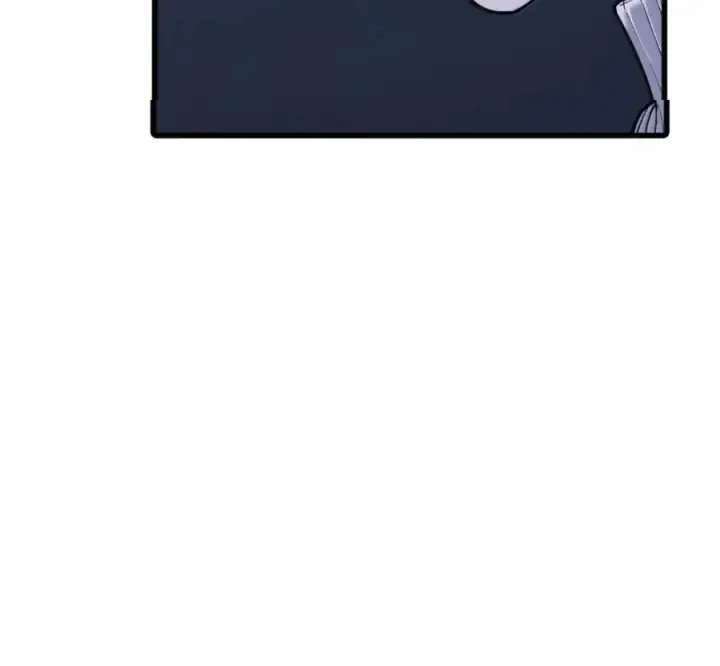 漫画《冰封末日：绝无生还之路》76 76第160张图