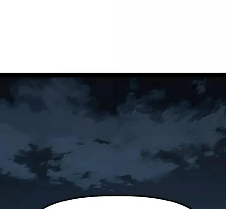漫画《冰封末日：绝无生还之路》76 76第19张图