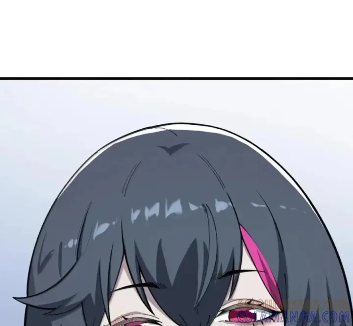 漫画《冰封末日：绝无生还之路》76 76第69张图