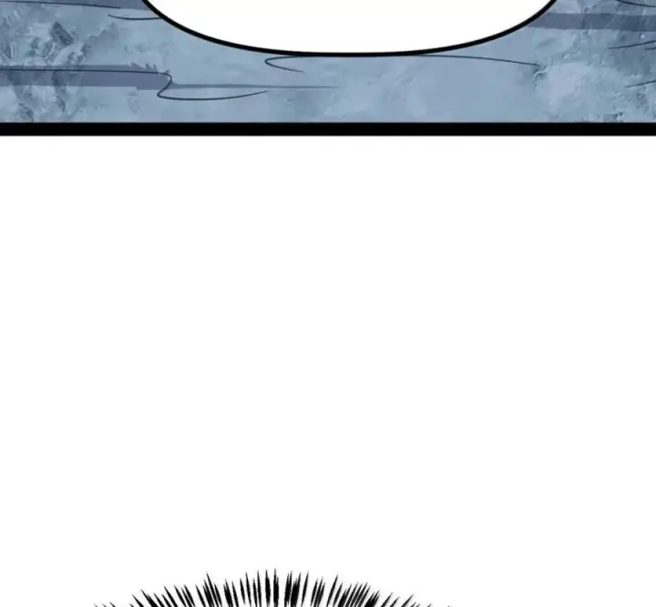 漫画《冰封末日：绝无生还之路》76 76第8张图