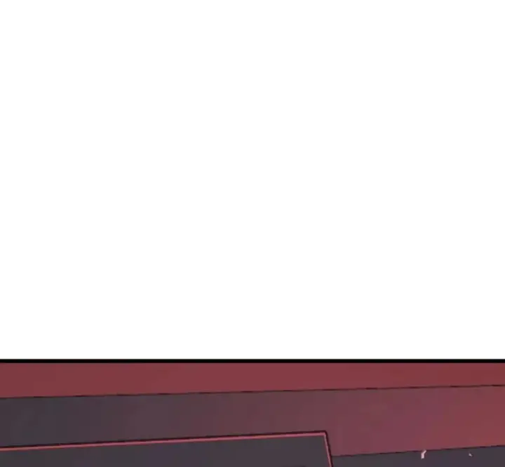 漫画《冰封末日：绝无生还之路》77 77第115张图