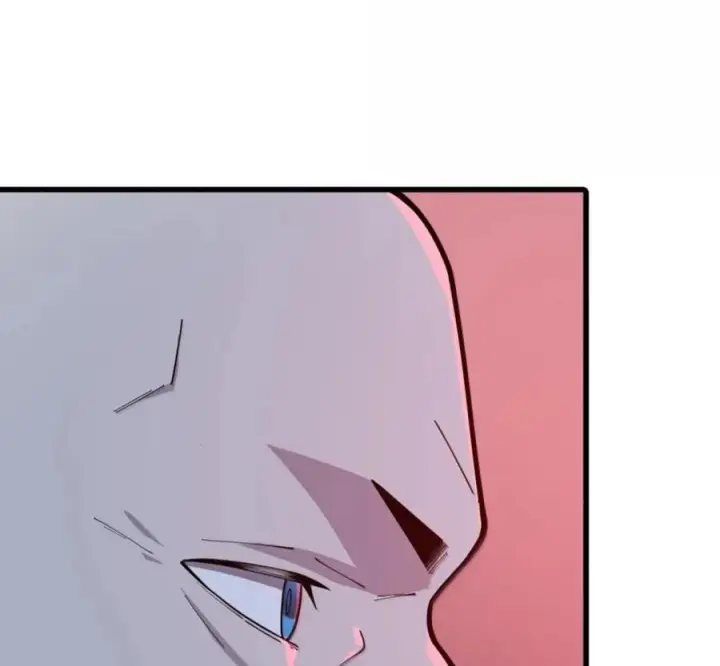 漫画《冰封末日：绝无生还之路》77 77第155张图