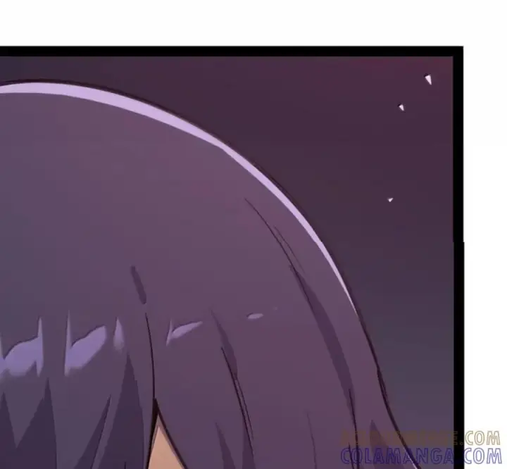 漫画《冰封末日：绝无生还之路》77 77第37张图