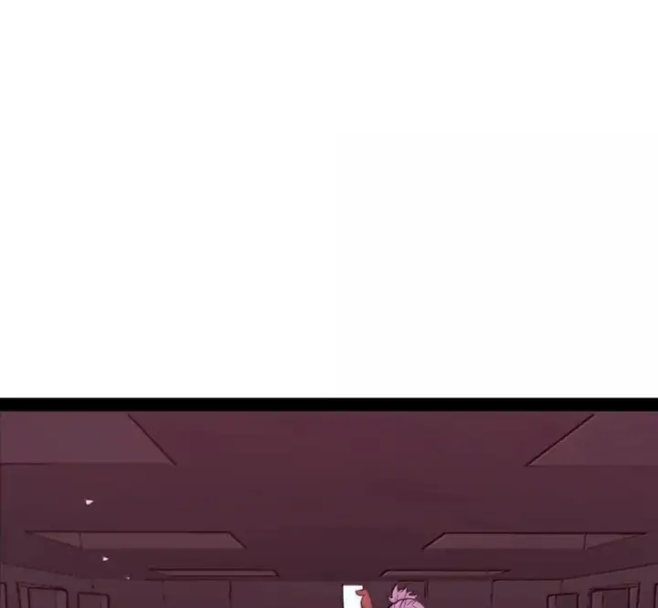 漫画《冰封末日：绝无生还之路》77 77第44张图