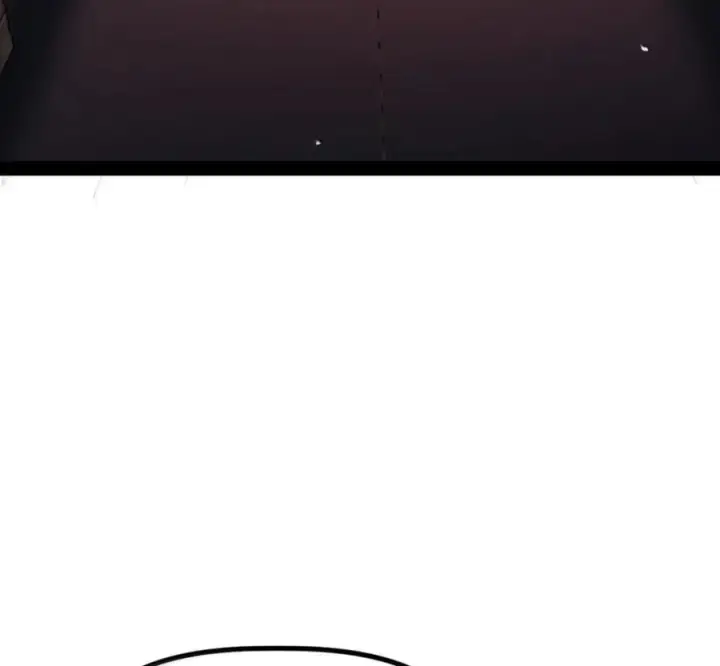 漫画《冰封末日：绝无生还之路》77 77第46张图