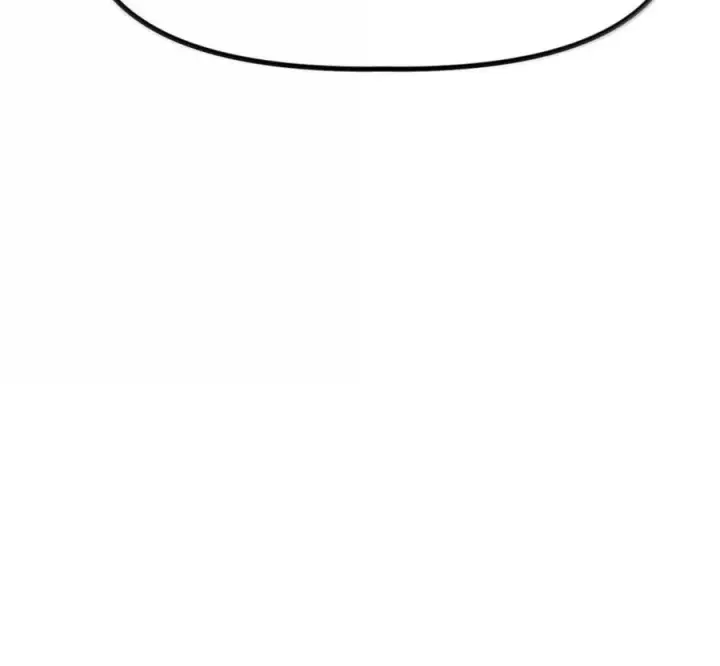 漫画《冰封末日：绝无生还之路》77 77第63张图