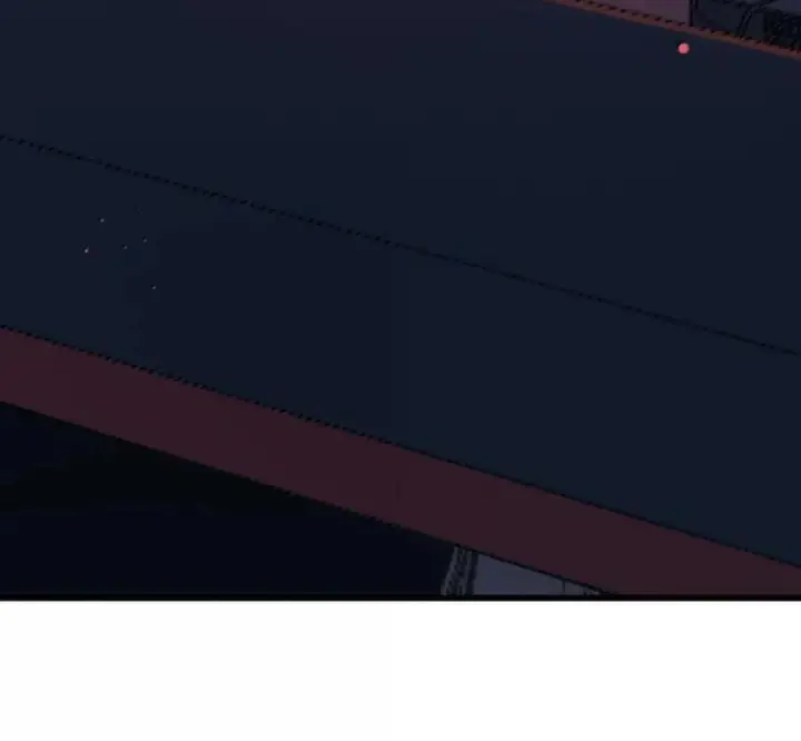 漫画《冰封末日：绝无生还之路》77 77第74张图