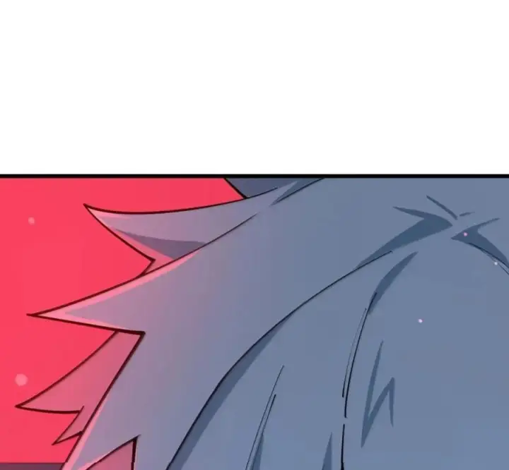 漫画《冰封末日：绝无生还之路》77 77第76张图