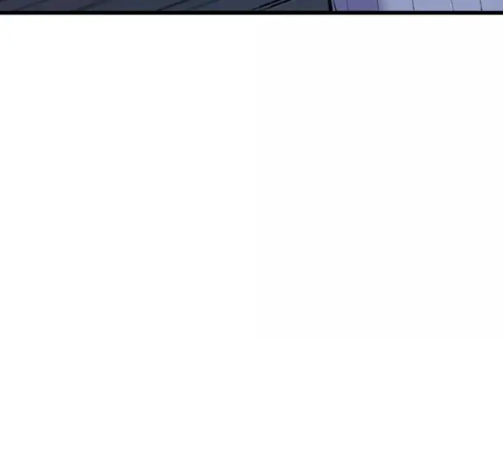 漫画《冰封末日：绝无生还之路》77 77第8张图