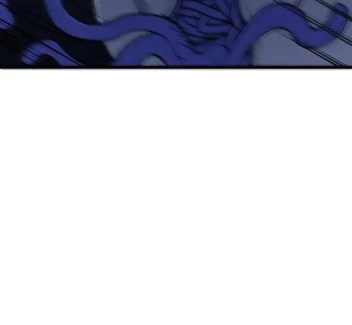 漫画《冰封末日：绝无生还之路》78 78第111张图