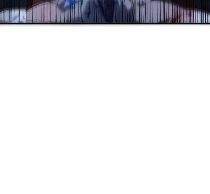 漫画《冰封末日：绝无生还之路》78 78第124张图
