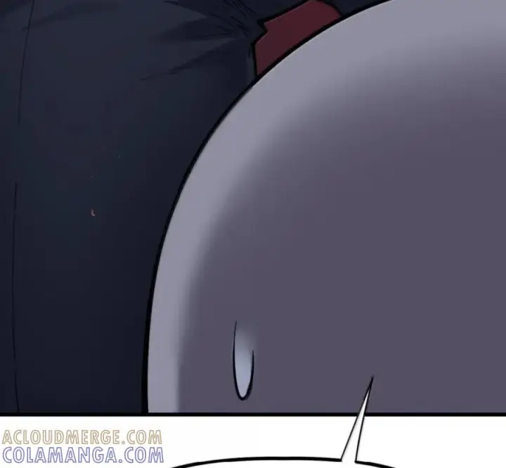 漫画《冰封末日：绝无生还之路》78 78第21张图