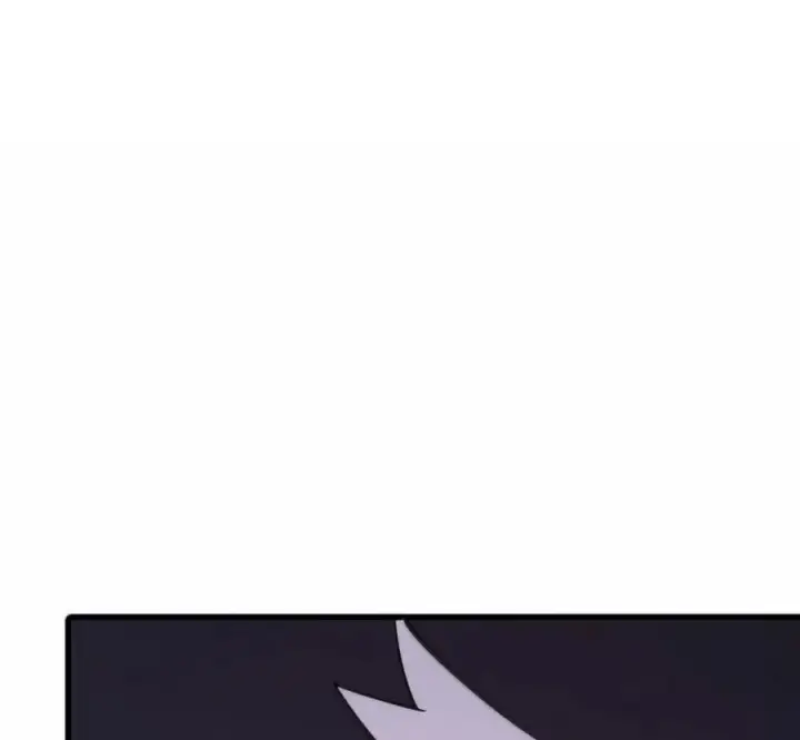 漫画《冰封末日：绝无生还之路》79 79第128张图