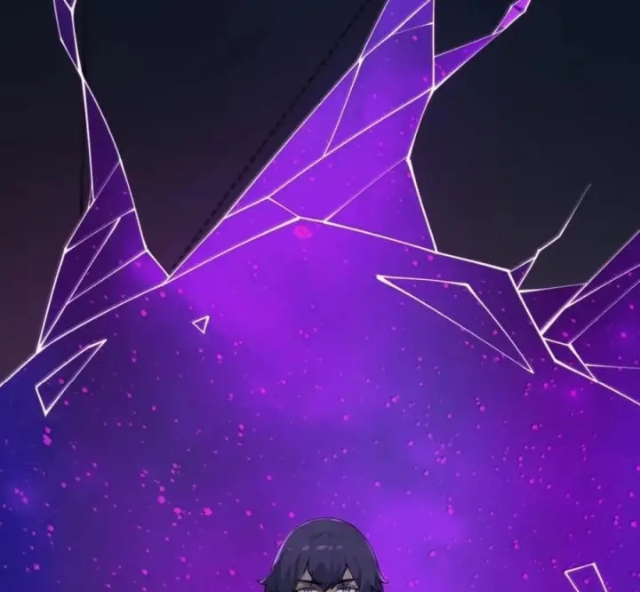 漫画《冰封末日：绝无生还之路》79 79第146张图