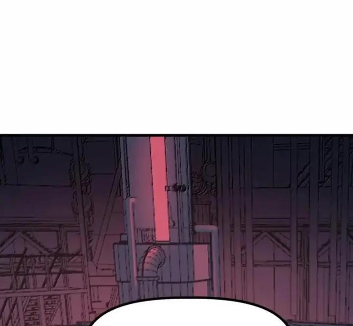 漫画《冰封末日：绝无生还之路》79 79第167张图