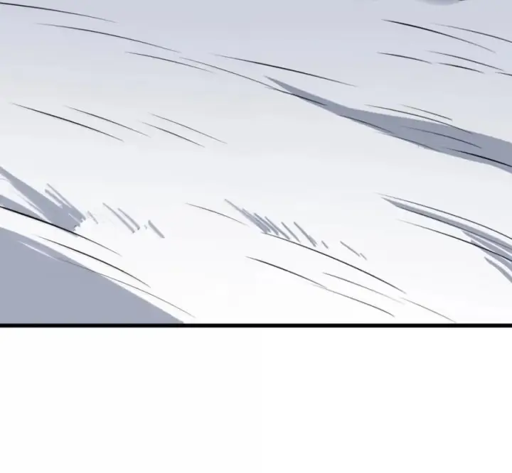 漫画《冰封末日：绝无生还之路》80 80第138张图