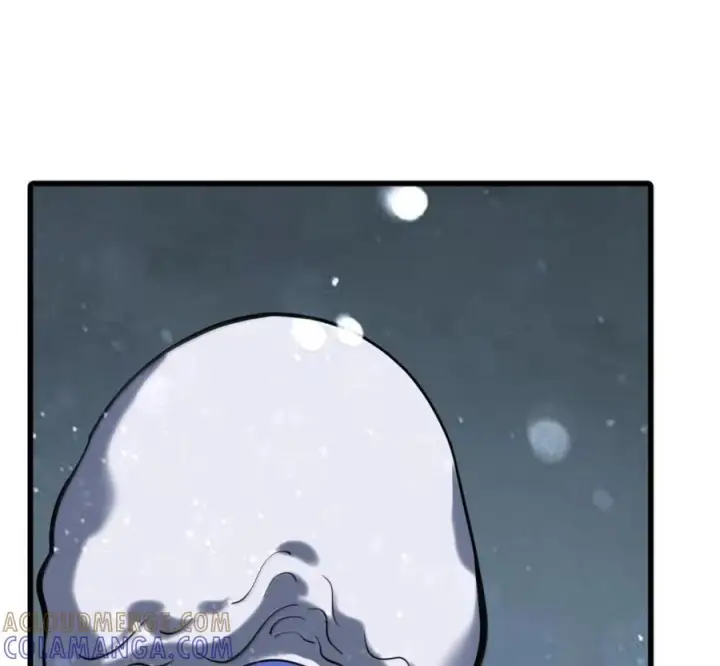 漫画《冰封末日：绝无生还之路》80 80第145张图