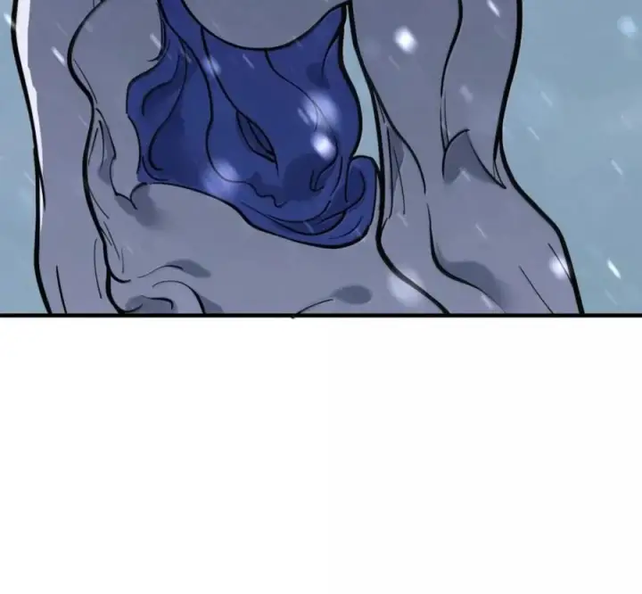 漫画《冰封末日：绝无生还之路》80 80第152张图