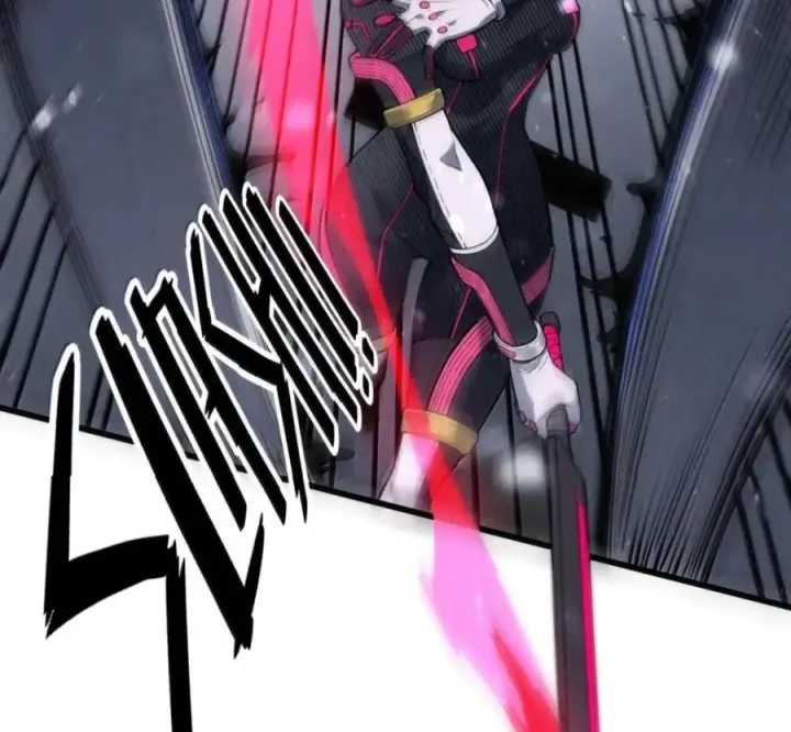 漫画《冰封末日：绝无生还之路》80 80第164张图