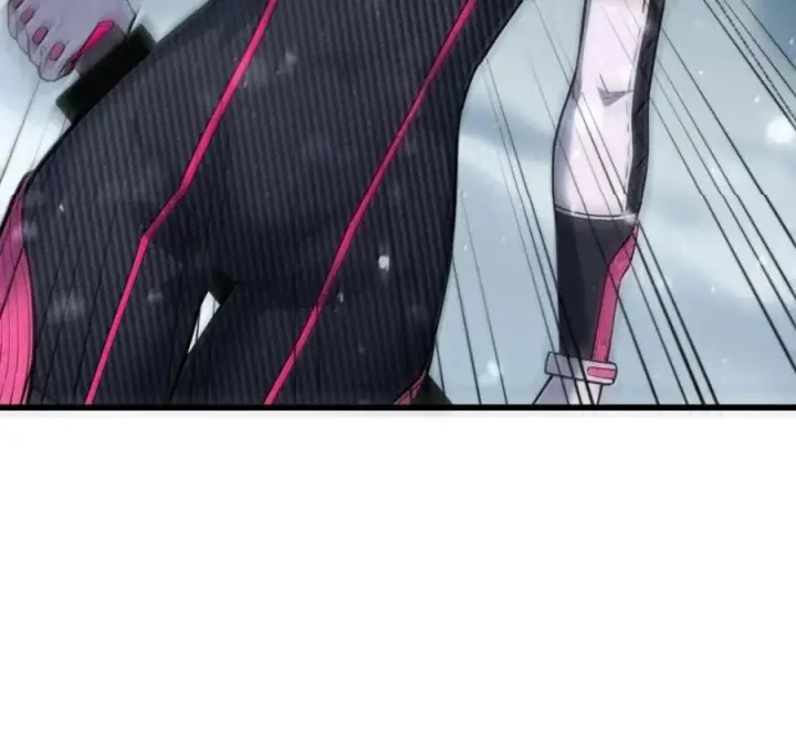 漫画《冰封末日：绝无生还之路》80 80第171张图