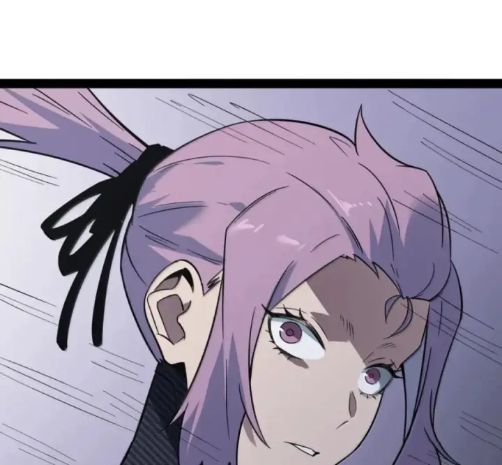 漫画《冰封末日：绝无生还之路》80 80第172张图