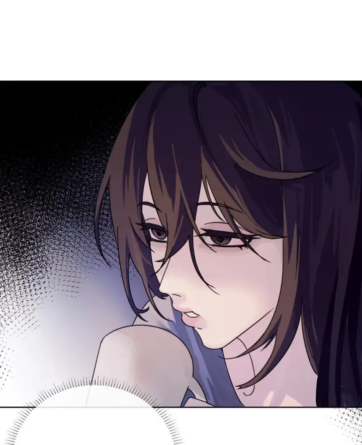漫画《病娇妹妹只想让我欺负她》001 恶女和野百合第29张图