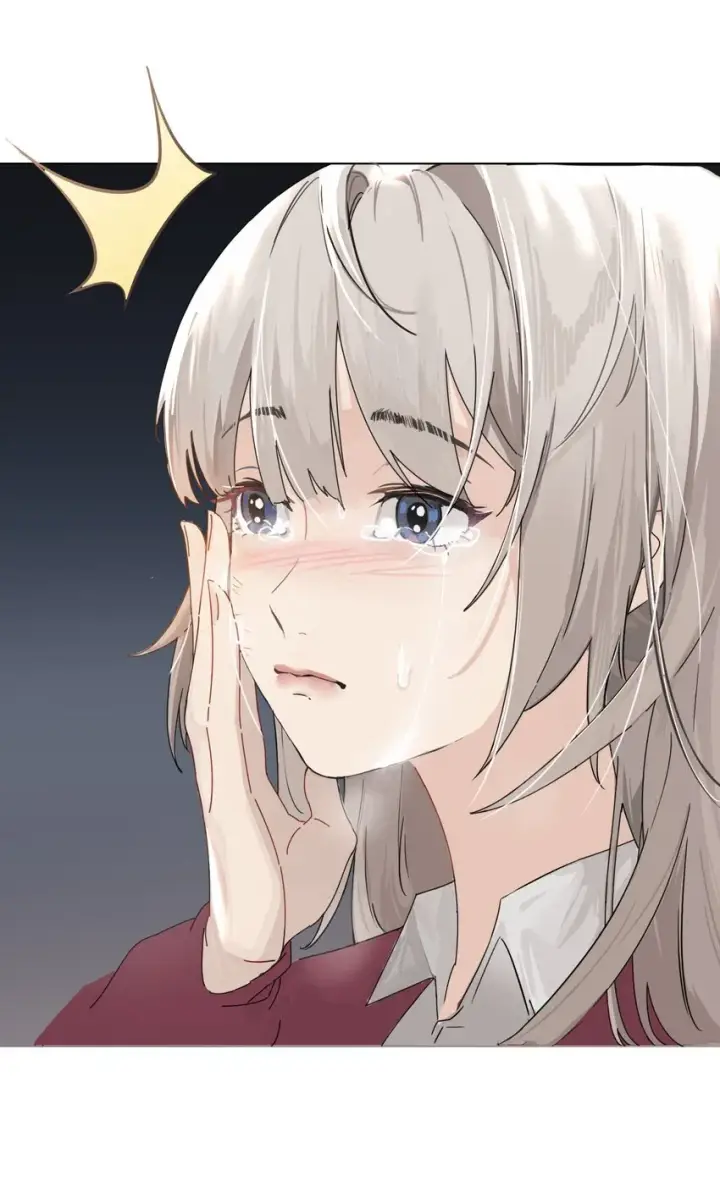《病娇妹妹只想让我欺负她》002 颜狗竟是我自己图3