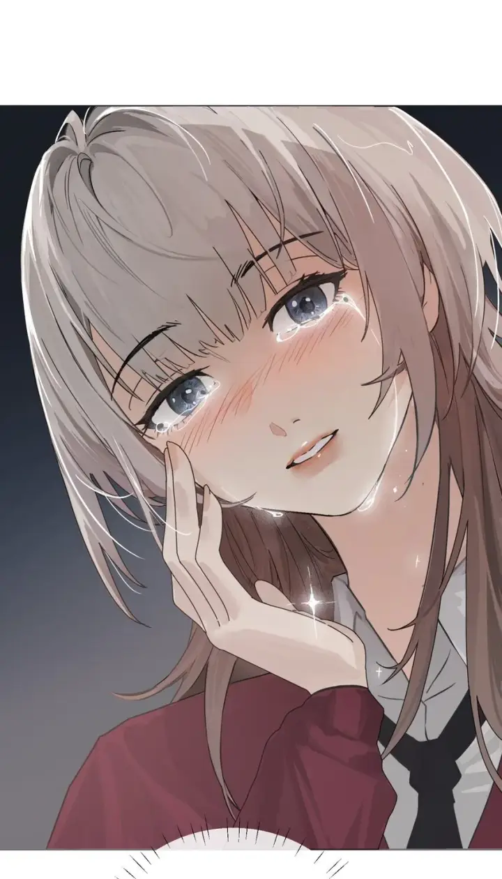 《病娇妹妹只想让我欺负她》002 颜狗竟是我自己图5