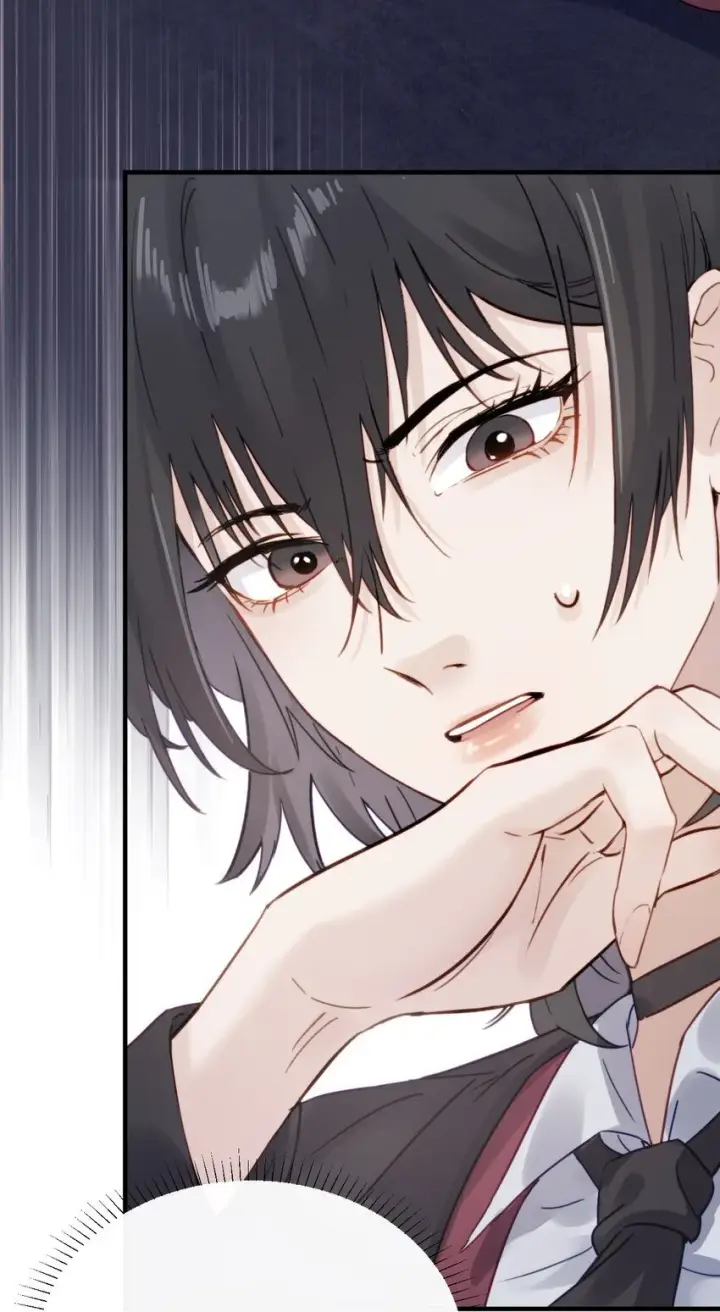 漫画《病娇妹妹只想让我欺负她》005 只要姐姐想没有什么是不可以第17张图