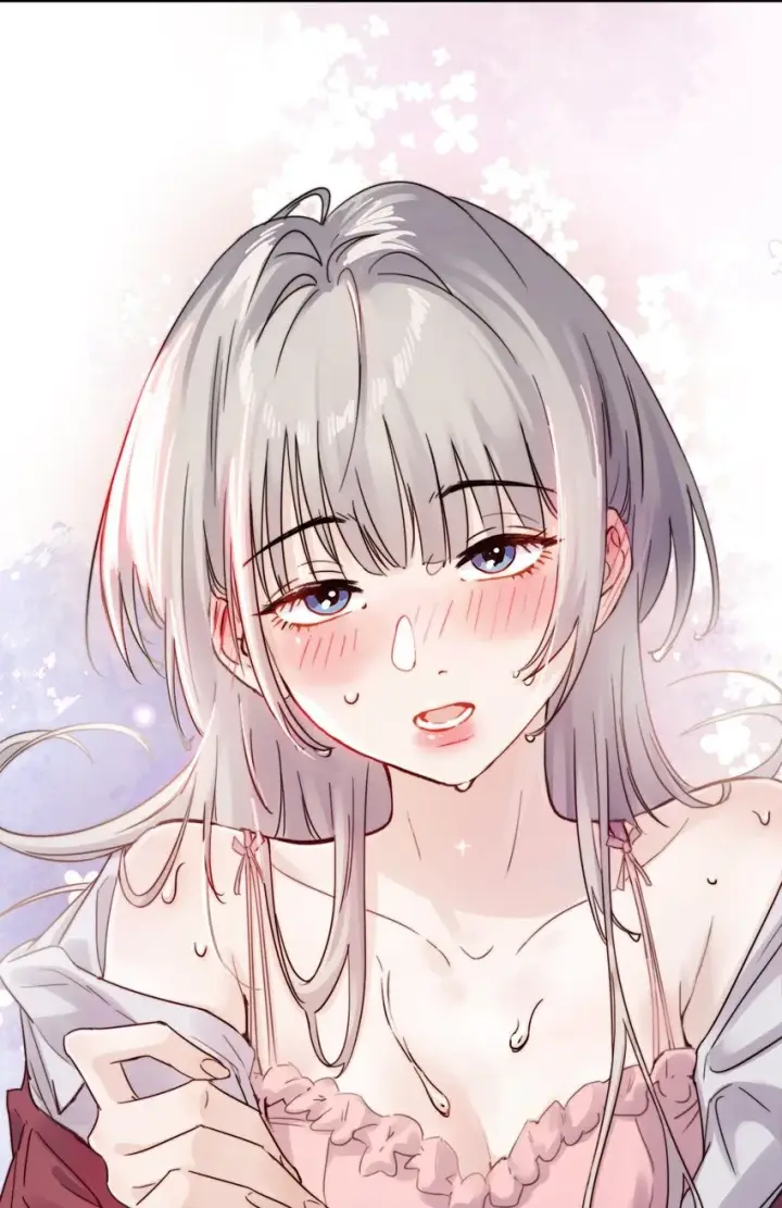 漫画《病娇妹妹只想让我欺负她》005 只要姐姐想没有什么是不可以第36张图