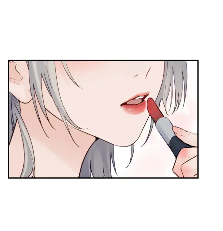 《病娇妹妹只想让我欺负她》006 好戏开场了图44