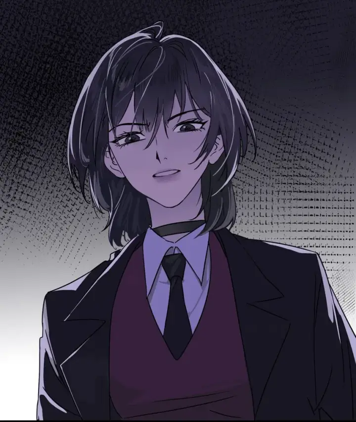漫画《病娇妹妹只想让我欺负她》003 只属于我的猎物第16张图