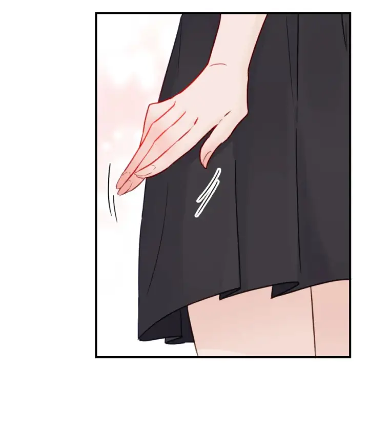 漫画《病娇妹妹只想让我欺负她》007 姐姐~我怕疼第3张图