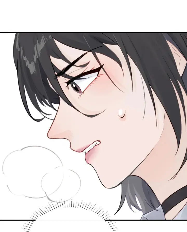 漫画《病娇妹妹只想让我欺负她》007 姐姐~我怕疼第34张图