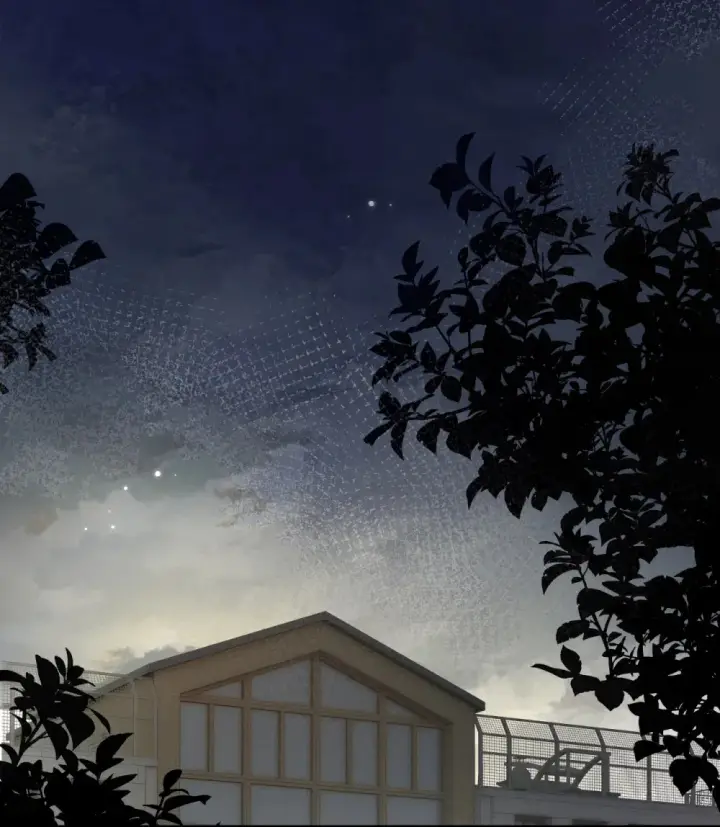 《病娇妹妹只想让我欺负她》008 姐姐我害怕图2