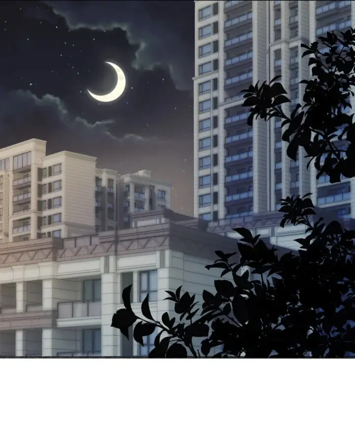 《病娇妹妹只想让我欺负她》008 姐姐我害怕图27