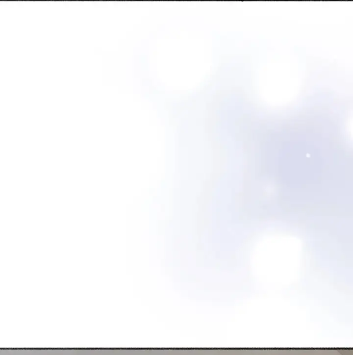 漫画《病娇妹妹只想让我欺负她》009 姐姐还要继续欺负我吗第6张图