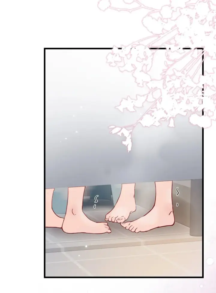 《病娇妹妹只想让我欺负她》011 姐姐，放轻松~图16
