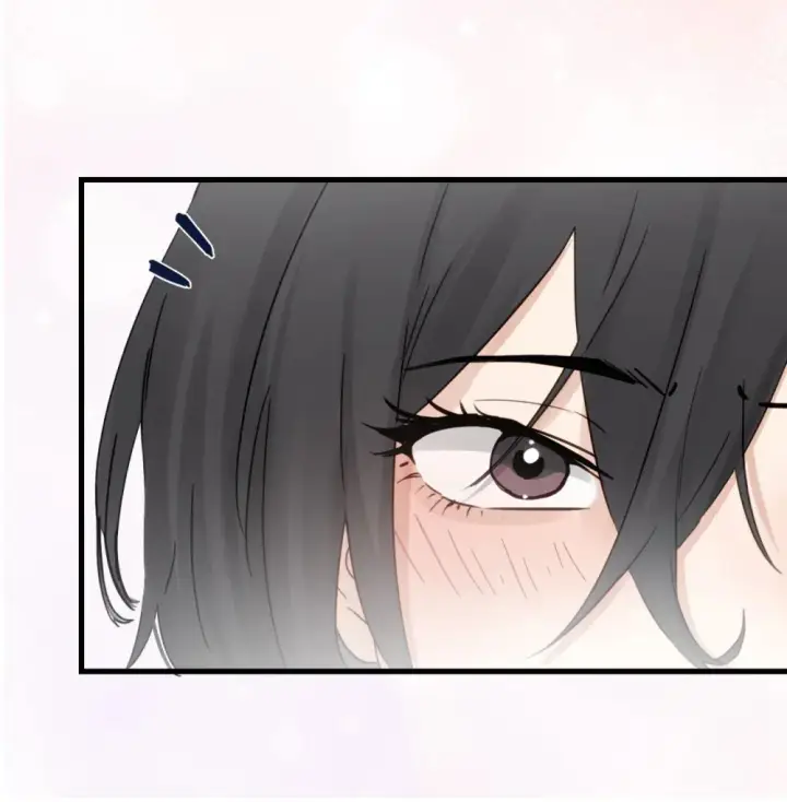 《病娇妹妹只想让我欺负她》011 姐姐，放轻松~图23