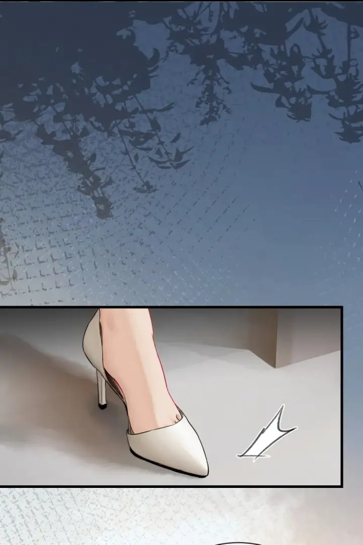 《病娇妹妹只想让我欺负她》011 姐姐，放轻松~图32