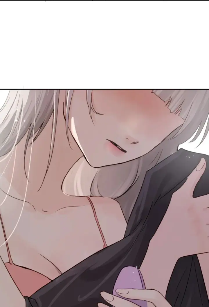 漫画《病娇妹妹只想让我欺负她》018 玩具 X 姐姐第30张图